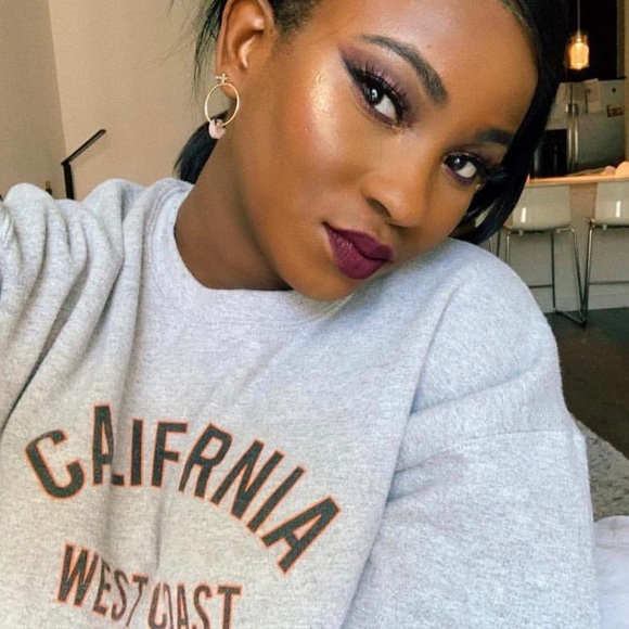 abbydoye